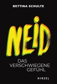 Neid (eBook, ePUB)
