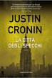 La città degli specchi (eBook, ePUB) - Bild 1