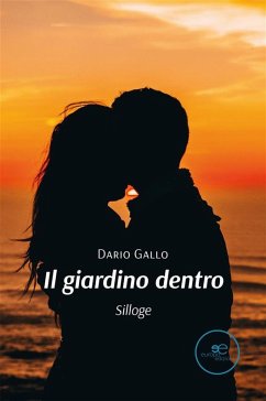 Il giardino dentro (eBook, ePUB) - Gallo, Dario