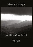 Orizzonti (eBook, ePUB)