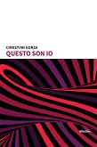 Questo son io (eBook, ePUB)