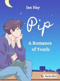 Pip (eBook, ePUB)