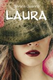 Laura (eBook, ePUB)