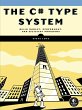 The C# Type System (eBook, ePUB) - Bild 1