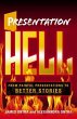 Presentation Hell (eBook, ePUB) - Bild 1