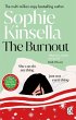 The Burnout (eBook, ePUB) - Bild 1