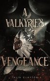 A Valkyrie's Vengeance (eBook, ePUB)