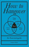 How to Hangover (eBook, ePUB)