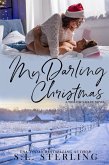 My Darling Christmas (Willow Valley, #4) (eBook, ePUB)