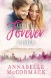 Until Forever Ends (Brandywood Small... - Bild 1
