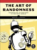 The Art of Randomness (eBook, ePUB)