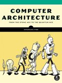 Computer Architecture (eBook, ePUB)