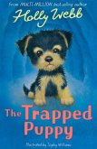 The Trapped Puppy (eBook, ePUB)