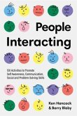 People Interacting (eBook, ePUB)