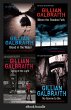 The Alice Rice Mysteries: Books 1-4... - Bild 1