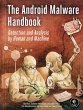 The Android Malware Handbook (eBook,... - Bild 1
