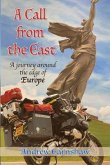 A Call from the East (eBook, ePUB)