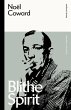 Blithe Spirit (eBook, PDF) - Bild 1