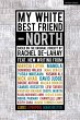 My White Best Friend (eBook, PDF) - Bild 1