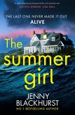 The Summer Girl (eBook, ePUB)