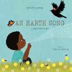 An Earth Song (Petite Poems) (eBook, ePUB)
