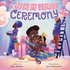 Naming Ceremony (eBook, ePUB)