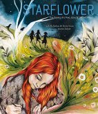 Starflower (eBook, ePUB)