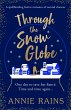 Through the Snow Globe (eBook, ePUB) - Bild 1