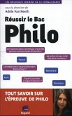 Reussir Le Bac Philo Reussir Le Bac Philo