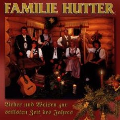 Lieder U.Weisen Zur Stillsten Lieder U.Weisen Zur Stillsten
