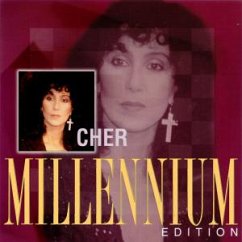 Millennium Edition Millennium Edition