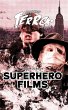 Superhero Films (2020) (eBook, ePUB) - Bild 1