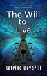 The Will To Live (eBook, ePUB) - Bild 1