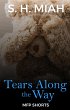 Tears Along the Way (eBook, ePUB) - Bild 1