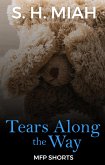 Tears Along the Way (eBook, ePUB)