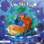 The Sky Fox (eBook, PDF)