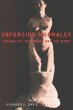 Enforcing Normalcy (eBook, ePUB) - Bild 1