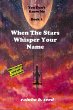 When The Stars Whisper Your Name... - Bild 1