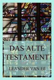 Das Alte Testament (eBook, ePUB)