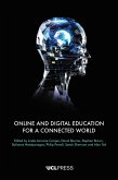 Online and Distance Education for a Connected World (eBook, ePUB)