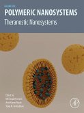 Polymeric Nanosystems (eBook, ePUB)