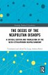The Deeds of the Neapolitan Bishops... - Bild 1