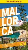 MARCO POLO Reiseführer E-Book Mallorca (eBook, PDF)