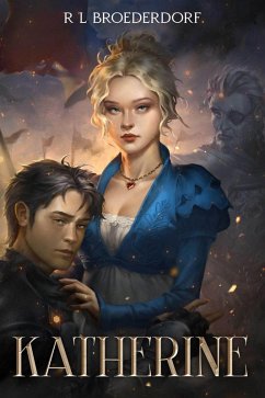 Cover Katherine (eBook, ePUB)