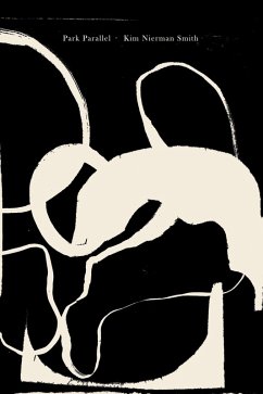 Cover Park Parallel (eBook, ePUB)