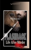 Flashback (eBook, ePUB) Flashback (eBook, ePUB)