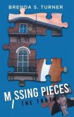 Missing Pieces (eBook, ePUB)