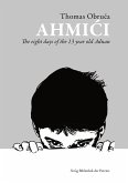 Ahmici (eBook, PDF) Ahmici (eBook, PDF)