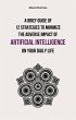 A Brief Guide of 12 Strategies to... - Bild 1