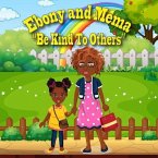 Ebony and Mema (eBook, ePUB)